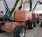 2019 JLG 600S Boom Lift
