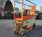 2017 JLG 2632ES Scissor Lift
