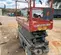 2017 Skyjack SJIII3226 Scissor Lift
