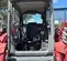 2019 Takeuchi TL12R2-R Track Loader