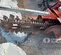 2018 Ditch Witch C14 Trencher