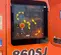 2017 JLG 860SJ Boom Lift
