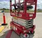 2017 MEC 1330SE Scissor Lift