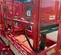 2019 MEC 1330SE Scissor Lift