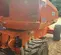 2016 JLG 800AJ Articulating Boom Lift