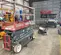 2018 Skyjack SJIII3226 Scissor Lift