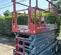 2018 Skyjack SJIII4740 Scissor Lift