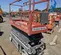 2019 Skyjack SJIII3226 Scissor Lift