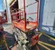 2018 Skyjack SJIII3219 Scissor Lift