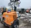 2020 Magnum Pro MLT6SM Portable Light Tower