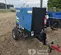 2020 Miller Welders BIG BLUE 500PRO Welder