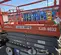 2017 Skyjack SJIII4632 Scissor Lift