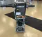 2023 Husqvarna BS-110 Stripper
