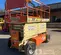 2017 JLG 4069LE Scissor Lift