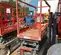 2018 Skyjack SJIII3219 Scissor Lift