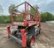 2018 Skyjack SJ6826RT Rough Terrain Scissor Lift