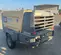 2019 Atlas Copco XAS440JD T4F Air Compressor