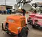 2019 Magnum Pro MLT6SM Portable Light Tower