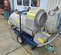 2022 Frost Fighter IDH400QR Indirect Fired Heater