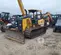 2019 John Deere 650K K2 LGP Bulldozer
