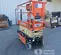 2018 JLG 1932R Scissor Lift