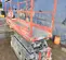2018 Skyjack SJIII3219 Scissor Lift
