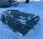 2022 ATI McMillen 21572M-0022 Attachment