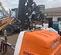 2022 Generac MLTS-4 Portable Work Light