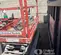 2019 Skyjack SJIII3219 Scissor Lift