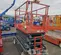 2017 Skyjack SJIII4740 Scissor Lift