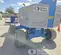 2017 Genie S-40 Boom Lift
