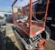 2019 Skyjack SJIII3219 Scissor Lift