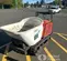 2022 Canycom SC75H