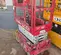 2018 MEC 1330SE Scissor Lift