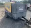 2019 Atlas Copco XAS440JD T4F Air Compressor