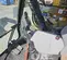 2020 John Deere 345G LC Excavator