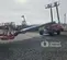 2017 Skyjack SJ82T Boom Lift