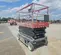 2017 Skyjack SJIII4632 Scissor Lift