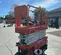 2020 Snorkel S3226E Scissor Lift