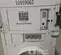 2019 KWIKOOL KPO12-23H Portable Air Conditioner