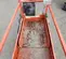 2018 Skyjack SJIII3219 Scissor Lift