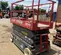 2017 Skyjack SJIII4632 Scissor Lift