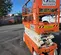 2019 Snorkel S3226E Scissor Lift