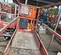 2016 Skyjack SJIII3219 Scissor Lift