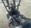 2023 Toyota 50-8FGU25 LP Warehouse Forklift