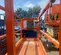 2019 Snorkel S3219E Scissor Lift