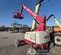 2021 MEC 34J-D Boom Lift