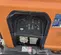 2021 Generac MLT6SMDS Portable Light Tower
