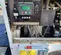 2022 Generac MLT4200IVF4 Portable Light Tower