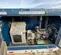 2020 Frost Fighter IDH1000K Indirect Fired Heater